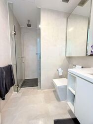 Kingsford . Hillview Peak (D23), Condominium #563227651